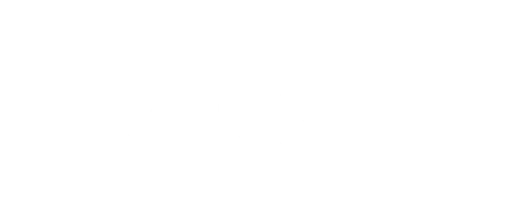 FoS